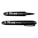 Cold Steel Pocket Shark, Black