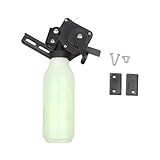 Bowsfishing Rollen Bögen Angelrolle Kits Professionelle Bowfishing Seil Töpfe Rollen 40...