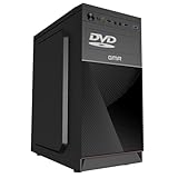 Intel i7 - Business Office Multimedia Computer mit 3 Jahre Garantie! | 16 GB RAM...