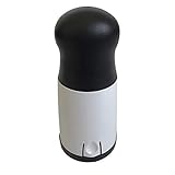 Guangcailun Küchenkäsereibe Hand Grinder Küchenkäsereibe Mühle Backen-Werkzeuge...