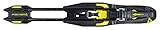 FISCHER Race Skate - IFP (NNN) Langlauf Bindung - 1 Paar