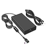 135W Ladekabel für Acer Nitro 5 7 AN515 AN517 Laptop N18C3 N18C4 AN515-43...
