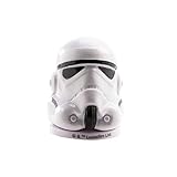 Dekora - Tortendeko Geburtstag Cake Topper | Torten Deko Geburtstag Star Wars...