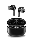Motorola Moto Buds 500 ANC True Wireless Kopfhörer mit aktiver Geräuschunterdrückung,...