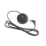 Acouto Sofa-Schalter-Controller, 2-Tasten-Handschalter-Fernbedienung,...