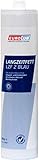 EUROLUB 719500 Langzeitfett LZF 2 Blau, 500 g