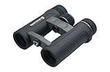 Vanguard Unisex-Erwachsene Endeavor Ed Ii 8320 Fernglas, schwarz