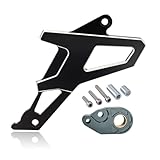 Pizgear for CRF300L CRF300 Rally CRF 300L 2021–2023 Rallye-Motorradzubehör...