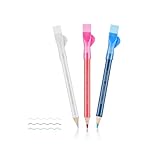 Schneiderkreidestifte zum Nähen Bleistift Schneiderkreidestift Markierstift...