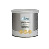 Ellen Probiotischer Tampon Normal (22er Pack)