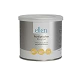 Ellen Probiotischer Tampon Normal (22er Pack)