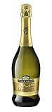 Villa Sandi Prosecco Spumante DOC Brut Il Fresco (6 x 0.75 l)