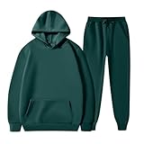 Generisch Angebote Des Tages,Freizeit Anzug Herren Freizeitanzug Fleece Herren...