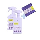 PUREWAVE 2-in-1 Allzweckreiniger – Effiziente Reinigung & Umweltschutz, biologisch...