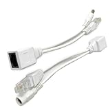 DOSERTY Passive Injektoren und Splitter-Set, ideal für...