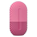 Dayysiuy Eisroller für die Gesichtsmassage - Beauty Tool zur Kühlung der Gesichtshaut -...