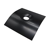 BEBIKR Lift Platte Für W124 S124 W201 190 190E 190D W126 W140 W220 638 Lift Blatt Auto...