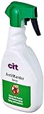 Kerbl Antimarder-Spray (gegen Haus- und Baummarder, farblos, natürliche...