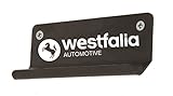 Westfalia Wandhalterung für die Fahrradträger BC 60, Bikelander und Bikelander Classic -...