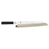 Shun Dual Core VG0020 Saya, Cutlery Yanagiba-Messer, 26,7 cm, traditionelles...