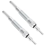 7009 Glühkerzen-Ersatzteile für Weber SmokeFire EX4/EX6/EPX6 Holzpelletgrills,...