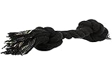Trixie 3276 Spieltau, 40 cm, 470 g, farblich sortiert, 1 Stück (1er Pack)