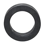 SW-Stahl 21049L-3 Gummiring