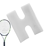 Schlägerbesaitungsmaschine, Sportschläger-Saiter, Schlägerlastverteiler, Schutz,...