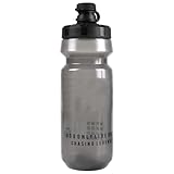 Ruwshuuk Fahrradwasserflasche, tragbarer Wasserkocher, große Kapazität, Fahrradflasche,...