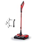 Einhell Akku-Besen TE-FS 18 Li-Solo Power X-Change (18 V, 250 mm breite...