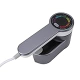 Reise-Bügeleisen-Dampfgerät für Kleidung, Professionelles Mikro-Dampfbügeleisen,...