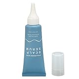 Scalp Serum 40ml Revitalisierendes und Nährendes Haarserum