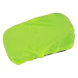 Kisangel 2stücke Wasserdichter Regenschutz Für Fahrradtaschen Geeignet Für...