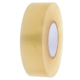 Healeved 1 Rolle Hockey-hockey-tape Eishockey-ausrüstung Hockey-sockenband Klar...