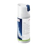 JURA original - Mini-Tabs zur Milchsystem-Reinigung für 60 Reinigungen -...