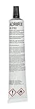 Acrifix® 1R 0192 100g Tube PLEXIGLAS®, Acrylglas, Polycarbonat Kleber