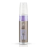 Wella EIMI Thermal Image Hitzeschutzspray – schützendes Haarspray mit...