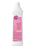 Sonett Scheuermilch, 500 ml
