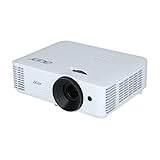 Acer H5386ADi - MR.JSE11.00G
