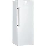 Bauknecht GKN ECO 18 A+++ XL Gefrierschrank / 342 L Gesamtnutzinhalt / NoFrost/...