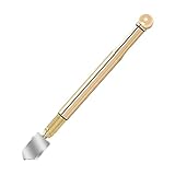 Glasschneider-Werkzeuge, Keramikfliesenschneider | Metall-Fliesenschneider, Handwerkzeug,...