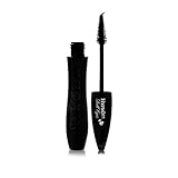 Lancôme Hypnôse Doll Eyes Mascara 11 Schwarz, deckende Wimperntusche mit...