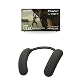 Sony BRAVIA 7 QLED (XR l Mini LED) 65 Pouces 4K HDR Google Smart TV (2024) and BRAVIA...