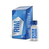 Gyeon Q² Rim EVO - Keramik Felgenversiegelung - Langzeitschutz, hitzeresistent...