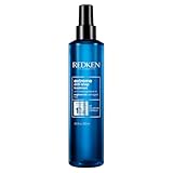Redken Haarpflege-Spray für alle Arten von Haarschäden, Repariert und regeneriert, Anti...