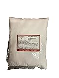 jodiertes Nitrit-Pökelsalz aus Siedesalz (0,4 % - 0,5%) im vacuumbeutel (1Kg)