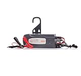 Bosch 018999901M Batterieladegerät 12V (C1)