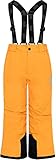 Lego Wear Unisex Kinder Unisex Skihose 12.000 Wassersäule Atmungsaktiv Lwpowai...