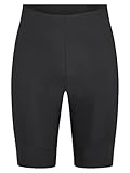Ziener Herren NETAX X-Gel Fahrrad-Tight/Rad-Hose/Mountainbike/Rennrad -...