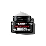 KIEHL'S Age Defender Eye Repair, 14 ml, revitalisierende Anti-Aging-Augencreme...